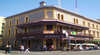 Austral Hotel