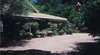 Chippings Cottage