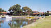 Goolwa Riverport Motel