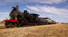 SteamRanger Heritage Railway