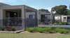 Berri Riverside Caravan Park