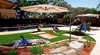 Kingston-On-Murray Caravan Park