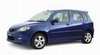 Cut Price Car And Truck Rentals