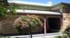 Rose Villa