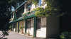 Adelaide Oakford Apartments