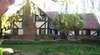Petts Wood Lodge