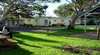 Beachside Caravan Park Cabins