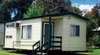 McLaren Vale Lakeside Caravan Park