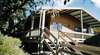 The Honeymyrtle Cottage