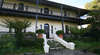 Colhurst House Bed & Breakfast