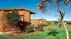 Port Hughes Tourist Village and Caravan Park