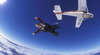 Adelaide Tandem Skydiving