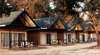 Jamestown Country Retreat Caravan Park