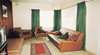 Kirazz House (Rowsell