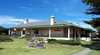 Seaview Lodge K.I.