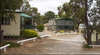 Minlaton Caravan Park