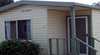 Port Augusta BIG4 Holiday Park