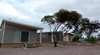 Whyalla Caravan Park