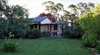 Peppertree - Mintaro