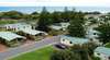 Adelaide Shores Caravan Park