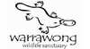Warrawong Wildlife Sanctuary