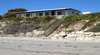 Cables Beachfront Holiday House