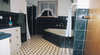 Villa Grenache Bed & Breakfast