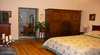 Hamilton House Bed And Breakfast