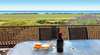 Nepean Bay Getaway