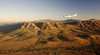 Wilpena Pound Resort Tours