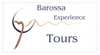 Barossa Experience Tours