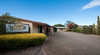 Ficifolia Lodge
