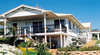Loverings White House - Emu Bay