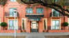 Majestic Tynte Street Apartments