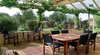 Bellevue Bed & Breakfast