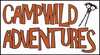 Campwild Adventures