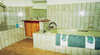 Currawong Holiday Home