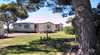 Hillview Caravan Park