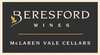 Beresford Wines