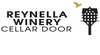 Hardys Reynella Winery