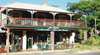 Gaslight Collectables And Old Books