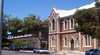 Heritage Walk
