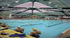 Adelaide Aquatic Centre