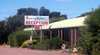 Gawler Ranges Motel