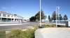 Ceduna Foreshore Hotel Motel