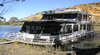 Castaway Houseboats