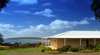 Seascape Lodge on Emu Bay