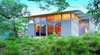 Ridgetop Retreats