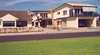 Seavista Holiday Suites