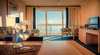 Baybeachfront Apartments